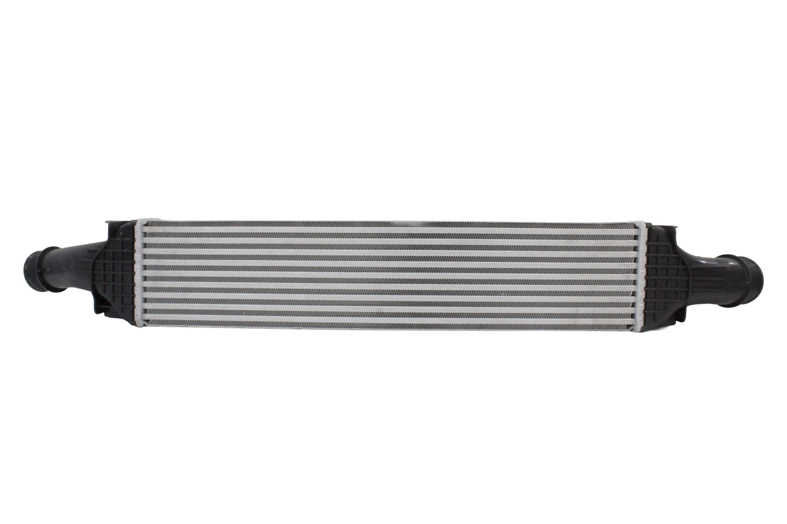 Intercooler Audi Q5 18-20