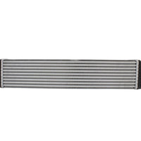 Intercooler Audi Q5 18-20