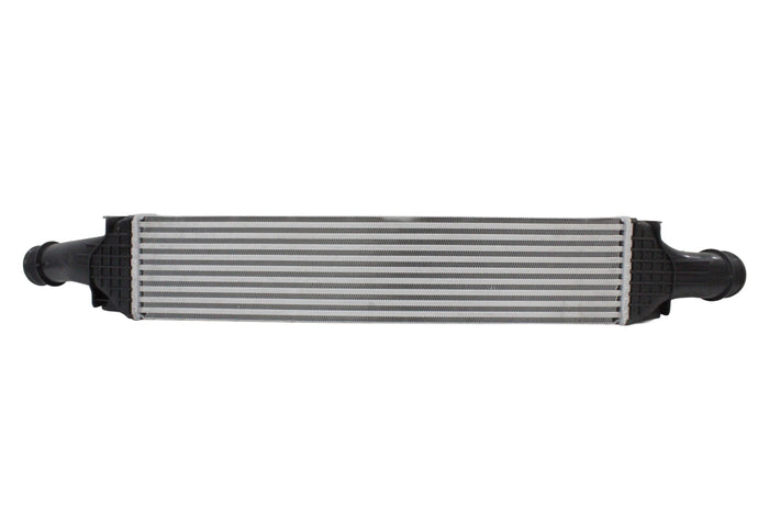 Intercooler Audi Q5 18-20