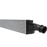 Intercooler Audi Q5 18-20