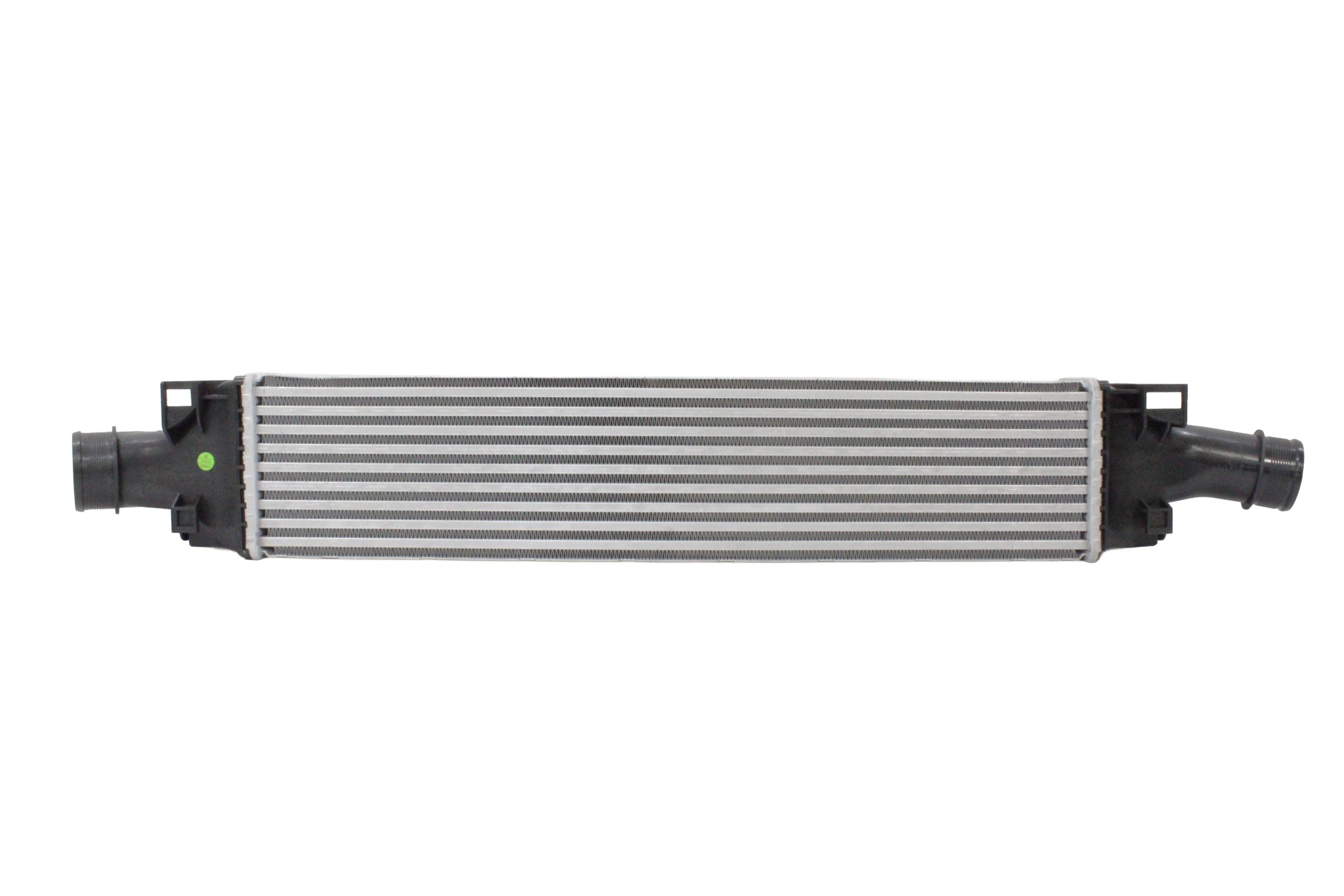 Intercooler Audi Q5 18-20