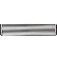 Intercooler Audi Q5 18-20
