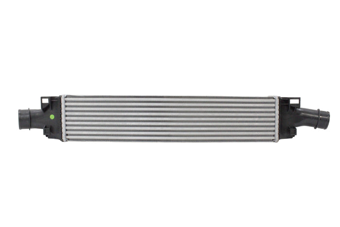 Intercooler Audi Q5 18-20