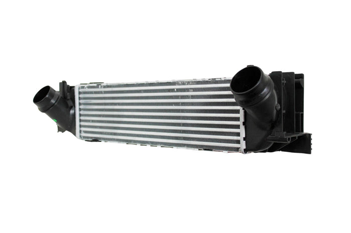 Intercooler BMW 228i 12-16
