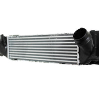 Intercooler BMW 228i 12-16