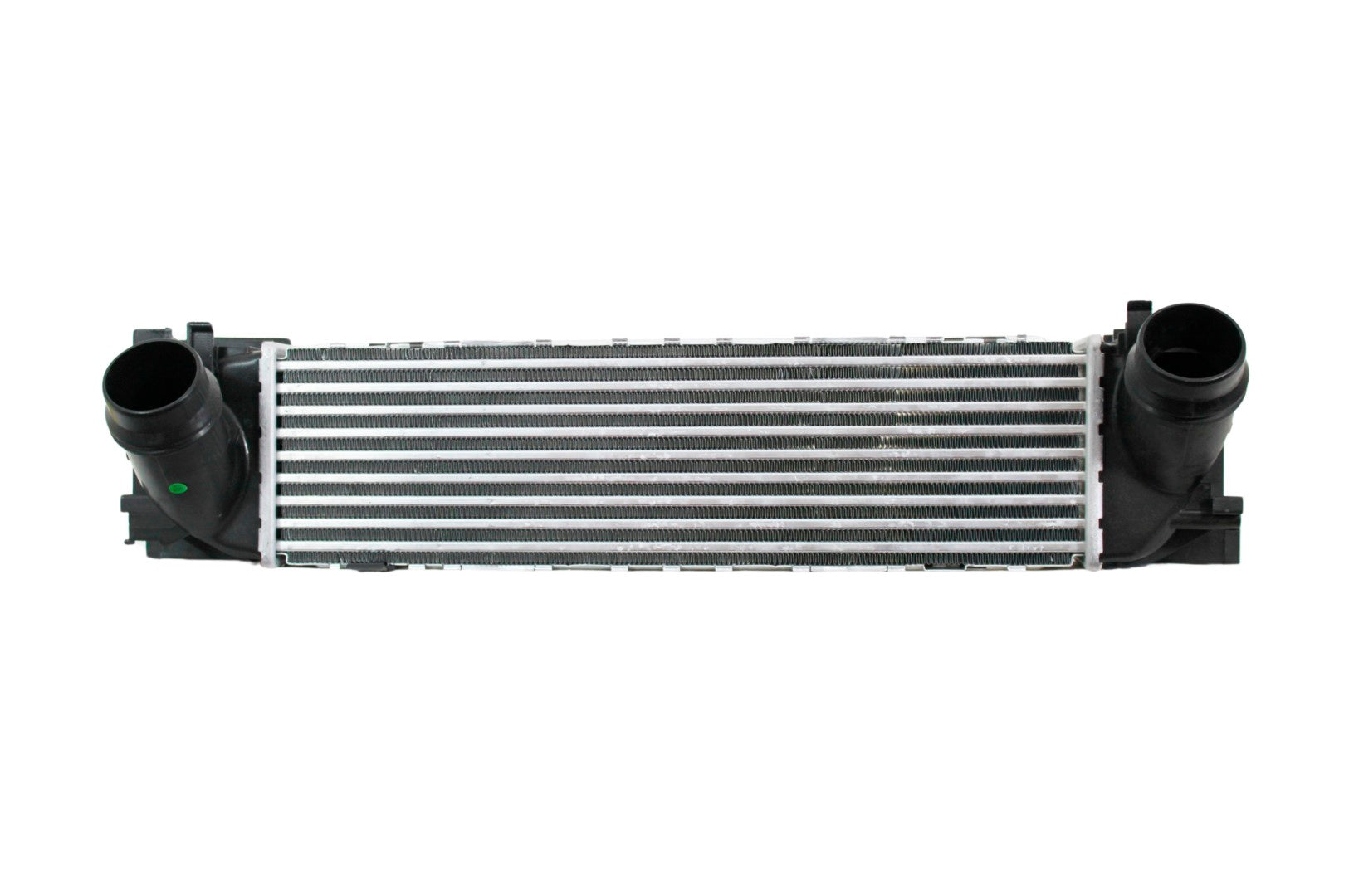Intercooler BMW 228i 12-16
