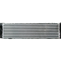Intercooler BMW 228i 12-16