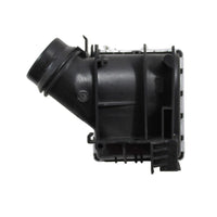 Intercooler BMW 228i 12-16