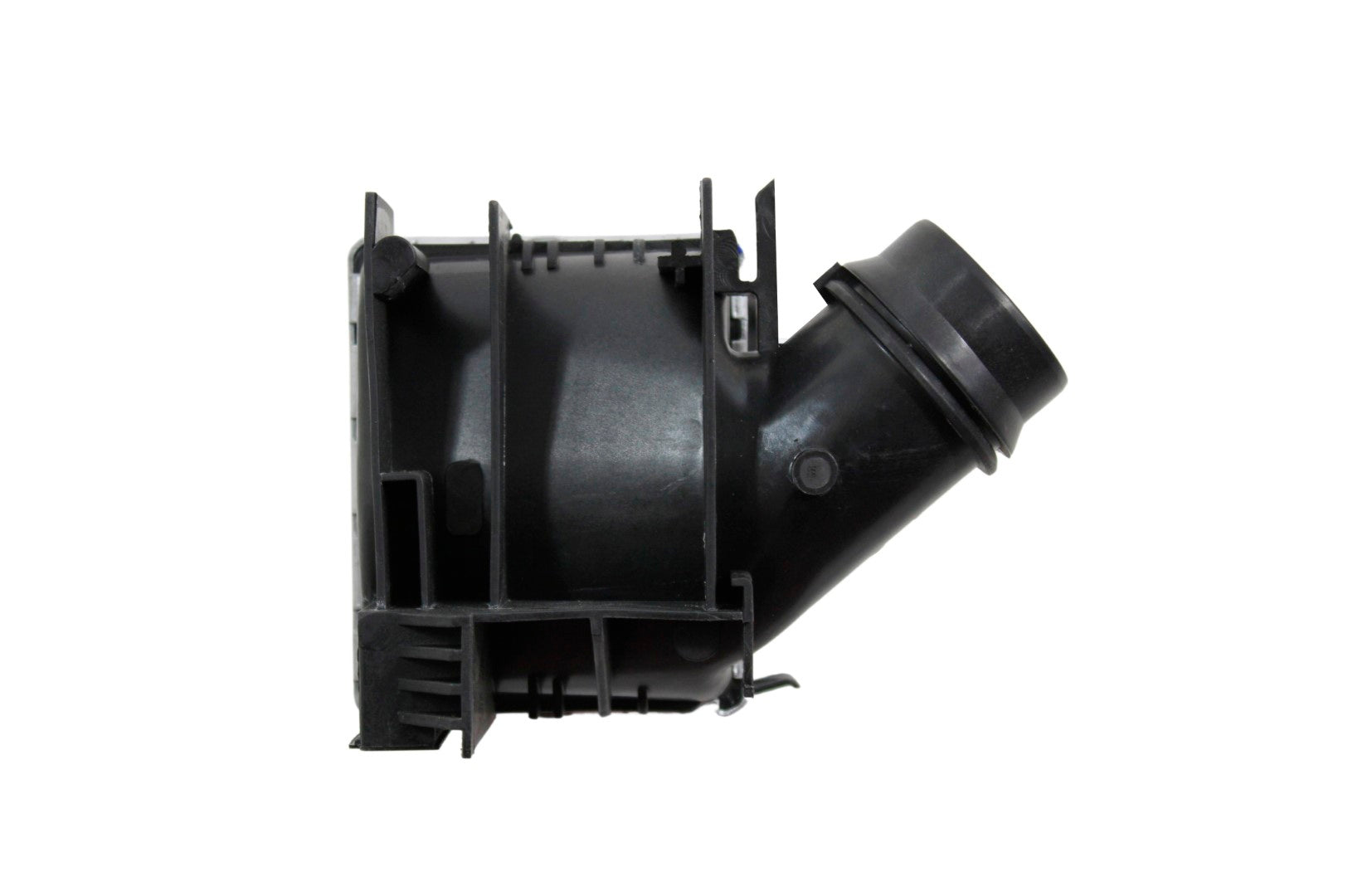 Intercooler BMW 228i 12-16