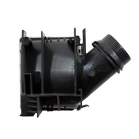 Intercooler BMW 228i 12-16
