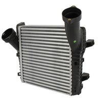 Intercooler Volkswagen Touareg 05-12