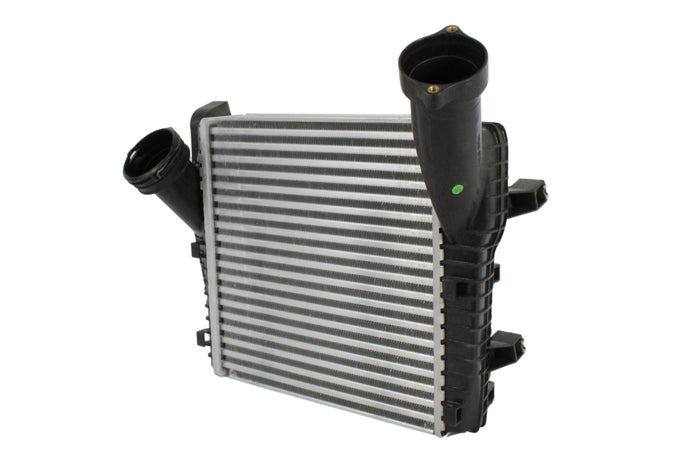 Intercooler Volkswagen Touareg 05-12