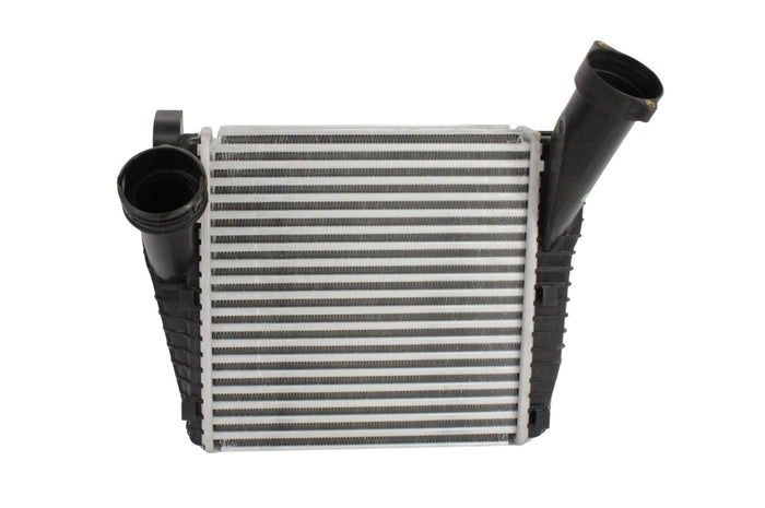 Intercooler Volkswagen Touareg 05-12