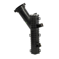 Intercooler Volkswagen Touareg 05-12