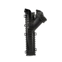 Intercooler Volkswagen Touareg 05-12
