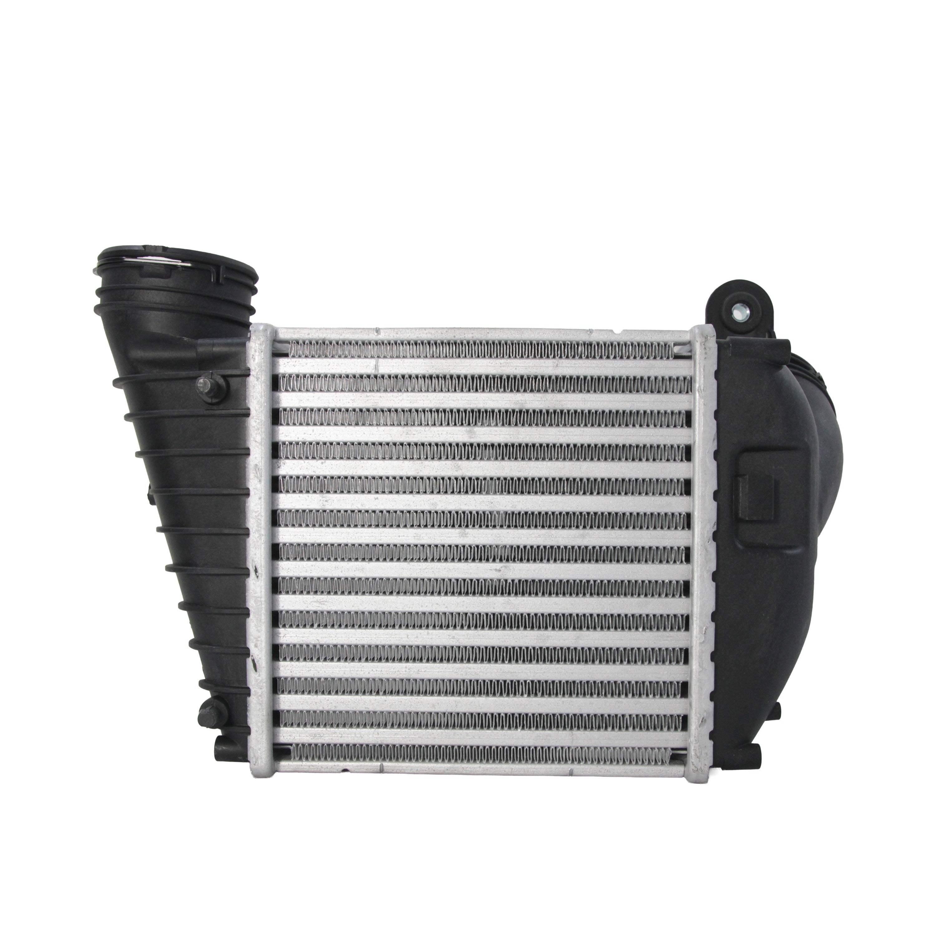 Intercooler Volkswagen Jetta 04-06