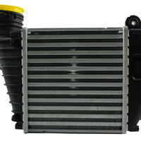 Intercooler Volkswagen Jetta 04-06