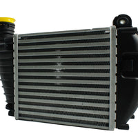 Intercooler Volkswagen Jetta 04-06