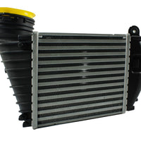 Intercooler Volkswagen Jetta 04-06