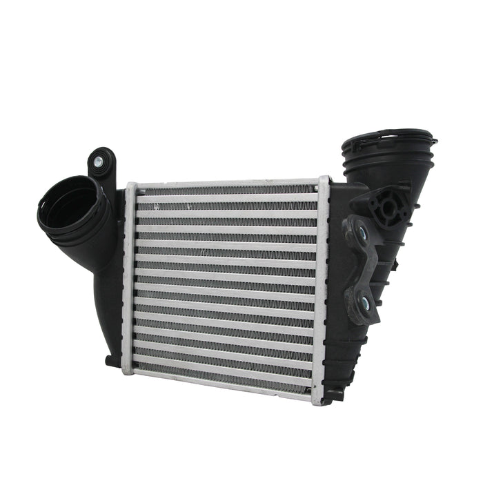 Intercooler Volkswagen Jetta 04-06