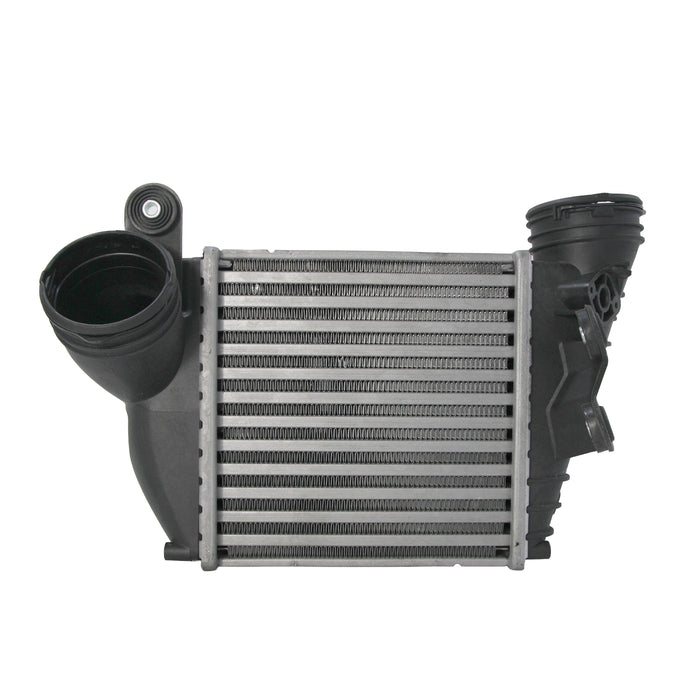 Intercooler Volkswagen Jetta 04-06