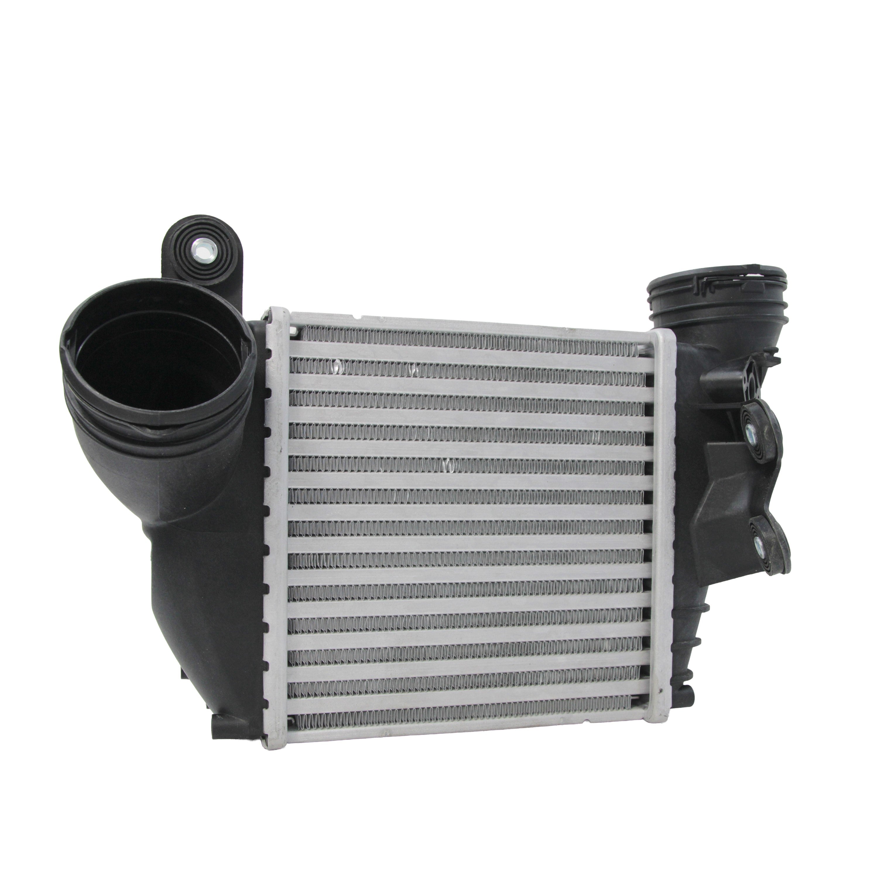 Intercooler Volkswagen Jetta 04-06