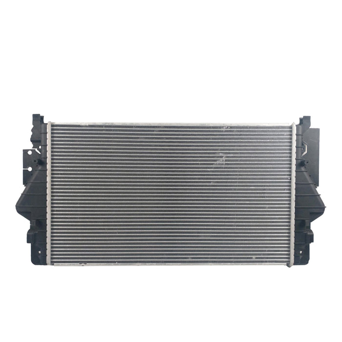 Intercooler Volkswagen Transporter 95-03