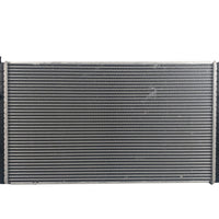 Intercooler Volkswagen Transporter 95-03