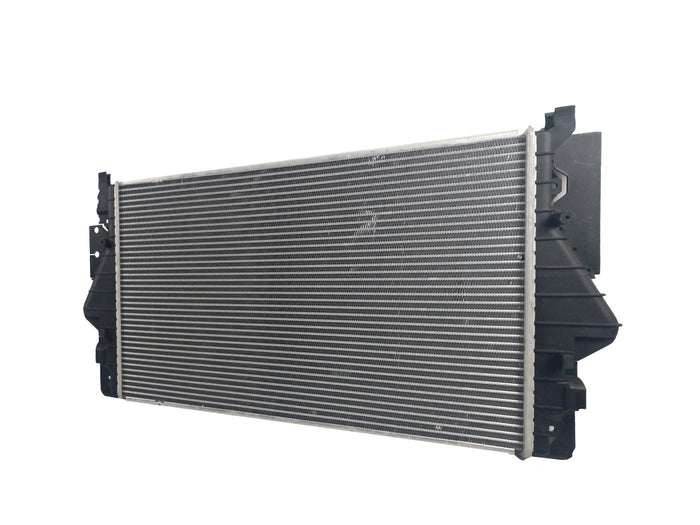 Intercooler Volkswagen Transporter 95-03