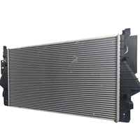 Intercooler Volkswagen Transporter 95-03