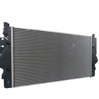 Intercooler Volkswagen Transporter 95-03