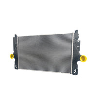 Intercooler Volkswagen Transporter 95-03