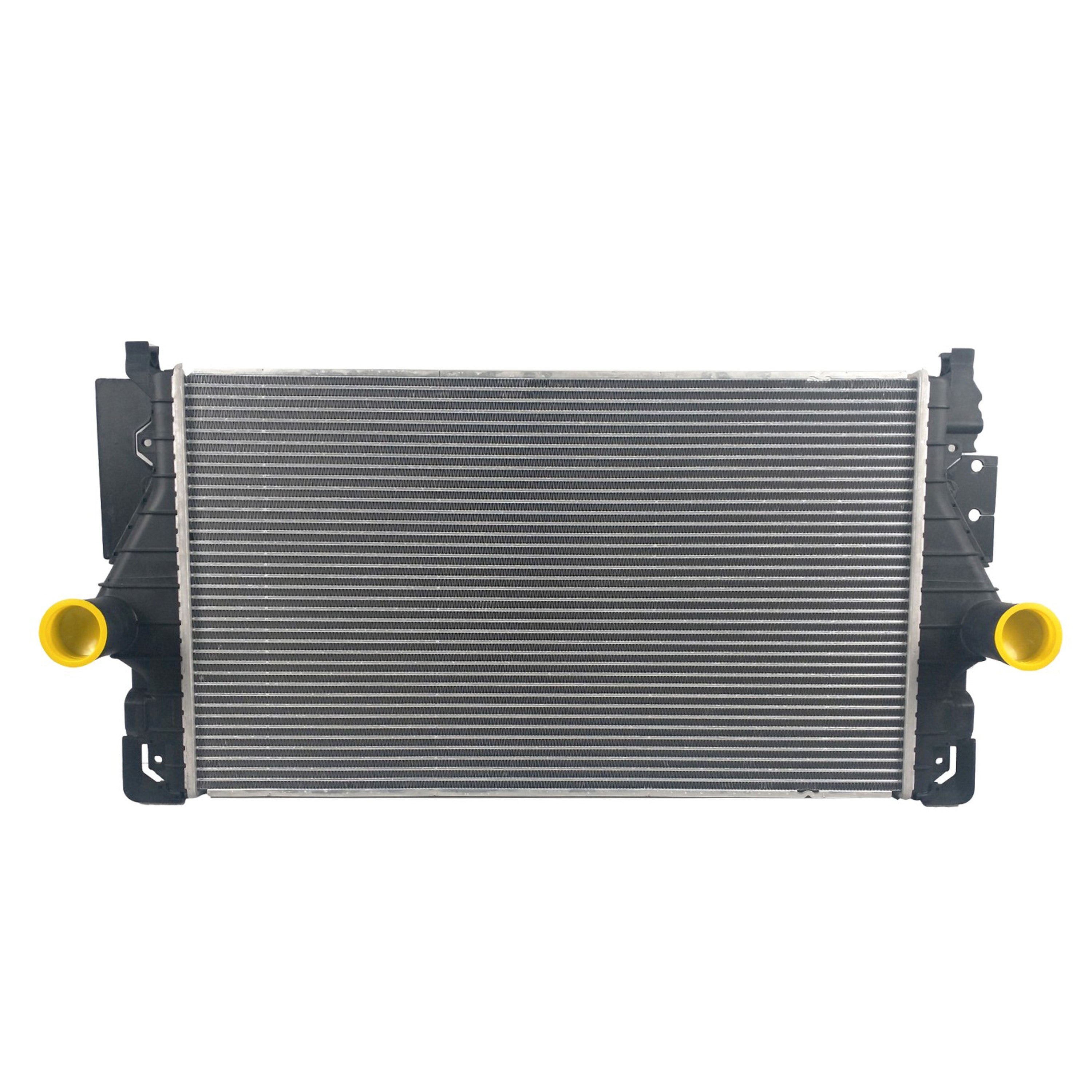 Intercooler Volkswagen Transporter 95-03