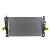 Intercooler Volkswagen Transporter 95-03