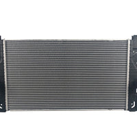 Intercooler Volkswagen Transporter 95-03