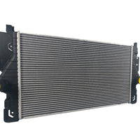 Intercooler Volkswagen Transporter 95-03