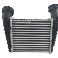 Intercooler Volkswagen Passat 01-05