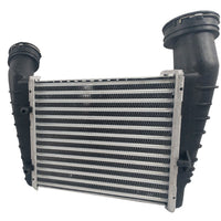 Intercooler Volkswagen Passat 01-05