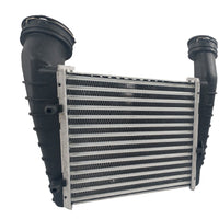 Intercooler Volkswagen Passat 01-05