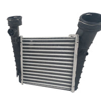 Intercooler Volkswagen Passat 01-05