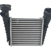 Intercooler Volkswagen Passat 01-05