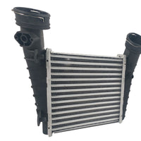 Intercooler Volkswagen Passat 01-05