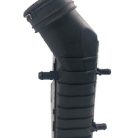 Intercooler Volkswagen Passat 01-05