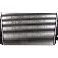 Intercooler Audi A6 97-06