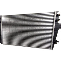 Intercooler Audi A6 97-06