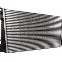 Intercooler Audi A6 97-06