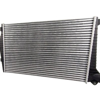 Intercooler Audi A6 97-06