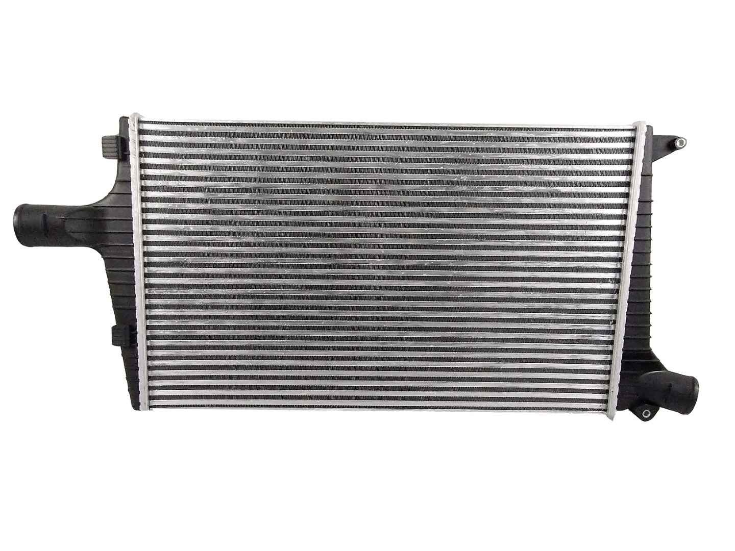Intercooler Audi A6 97-06