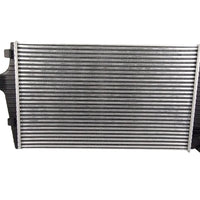 Intercooler Audi A6 97-06