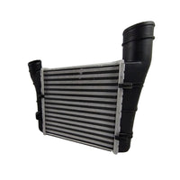 Intercooler Audi A4 00-09